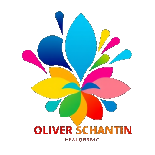 OLIVER SCHANTIN logo