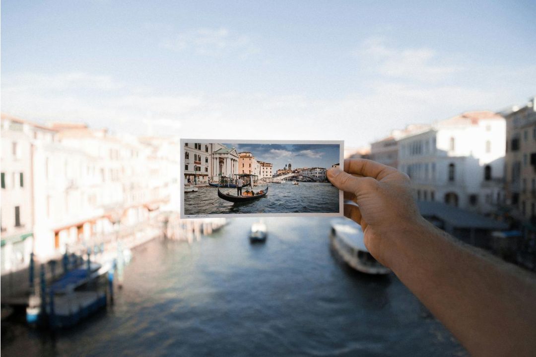 Olivers Beratung zu Maut und Vignette