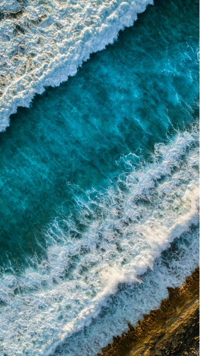 Büroadresse und Telefon