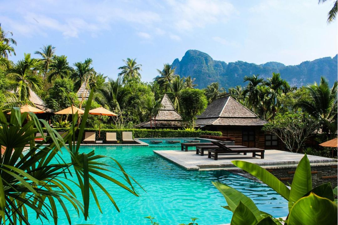 Vignette österreich autobahn