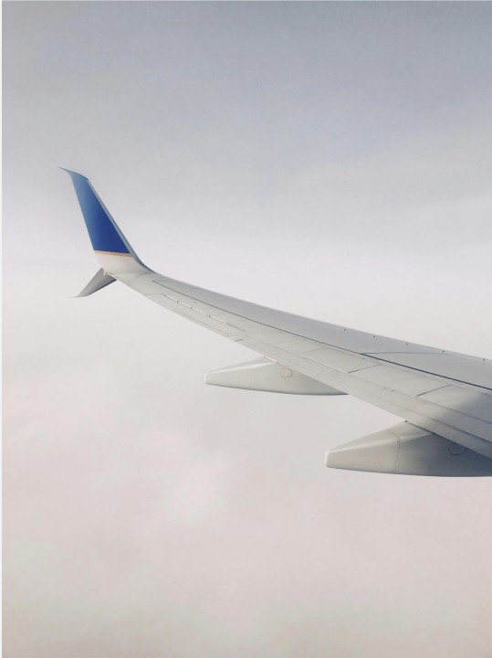 Autobahn Vignette Übersicht