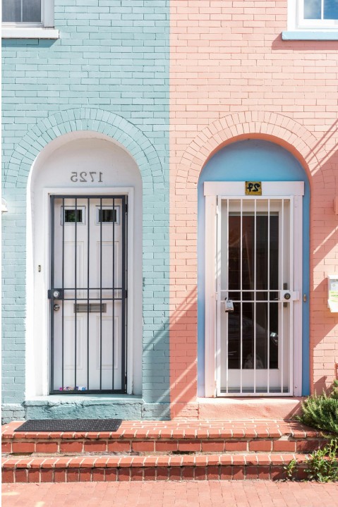 Autobahn in Österreich
