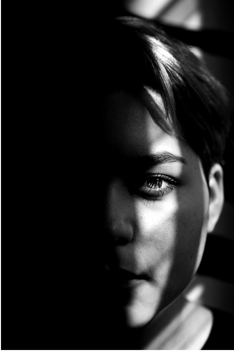 Verantwortliche Person: Oliver Schantin