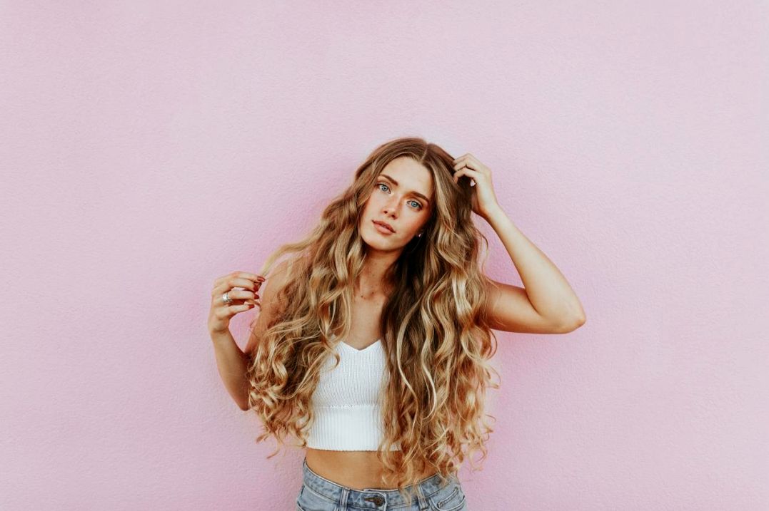 Autor Oliver Schantin